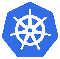 Kubernetes